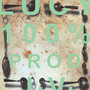 100% PROD I.V. (Explicit)