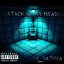 Stuck in my head (Explicit)