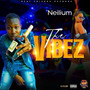 The Vibez (Explicit)