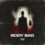 Body Bag (Explicit)