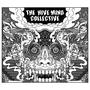 The Hive Mind Collective -, Vol. 1