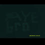 Aye Bro (feat. Siz Tanvir) [Explicit]