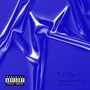 For You (Explicit)