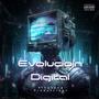 Evolucion Digital (Explicit)