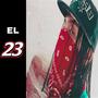 El 23 (Explicit)