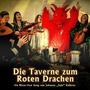 Die Taverne zum Roten Drachen (feat. Marcus van Langen & Poeta Magica)