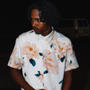 Sincerely, Higher Self (Explicit)
