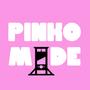 PINKO MODE (Explicit)