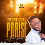 Intentional Praise
