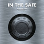 In the Safe (Explicit)