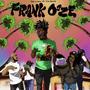 Frank Ooze (Explicit)