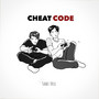 Cheatcode