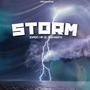 STORM (Explicit)