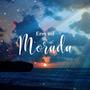 Medley: Eres Mi Morada/A Quien Ire (feat. Erick Cabezas & Leonardo Fuentes)