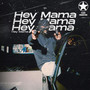 Hey Mama (Instrumental)