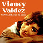 No Voy A LLorar Tu Amor / Di La Verdad