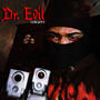 Dr. Evil (Explicit)