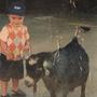 41215 (Explicit)