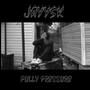 Fully Pressure (Explicit)