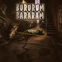 Bururum Bararam (feat. Maicksing, Rubi, El Proxy & Sharlee Hummer) [Explicit]