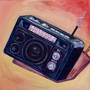 Sonido Chido
