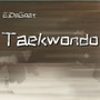 Taekwondo (Explicit)