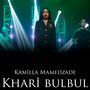 Khari Bulbul