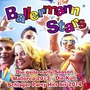 Ballermann Stars - Die geile Early Season Mallorca 2013 - Die Kult Schlager Party bis 2014