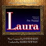 Laura - Original Motion Picture Soundtrack