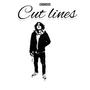 Cut Lines (Explicit)