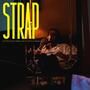 STRAP (Explicit)