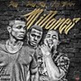 Millones (feat. Baby Jay & Lito Kirino) (Explicit)