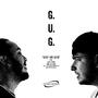 Geht Um Geld (feat. KAMO & YBOY) [Explicit]