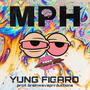 M.P.H. (feat. brainwaveproductions) [Explicit]