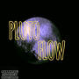 Pluto Flow (Explicit)