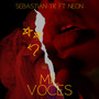 Mil Voces (Explicit)