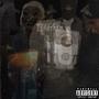 T3 Anthem (Explicit)