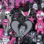 No Ketamine (Explicit)