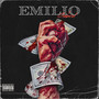 Emilio Gabriel (Explicit)