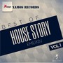 Best of House Story Emilixdj, Vol.1