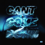 Can't Come Down (Explicit)