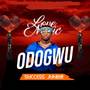 ODOGWU