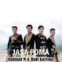 Jasa Poma