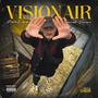 Visionair (Explicit)