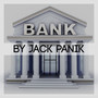 Bank (Explicit)