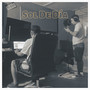 Sol De Dia - Base De Rap Dominicano