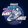 Disco Air Max