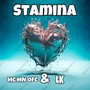 STAMINA (Explicit)