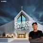 Church Grooves Season 1