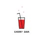 Cherry Soda